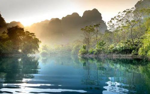 精密高性能智能